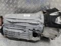 КПП автоматическая (АКПП) Mercedes-Benz E-Класс W213/S213/C238/A238 2018, 2.0 л., OM 654.920, дизель, 725008, 2132705101 - фото №2