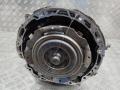 КПП автоматическая (АКПП) Mercedes-Benz E-Класс W213/S213/C238/A238 2018, 2.0 л., OM 654.920, дизель, 725008, 2132705101 - фото №3
