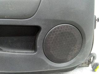 динамик двери Renault Laguna 3 поколение 2008, хетчбэк 5 дв.