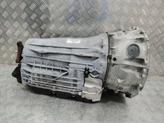 КПП автоматическая (АКПП) Mercedes-Benz C-Класс W205/S205/C205 2017, 2.2 л., дизель, 725018, A2052705802