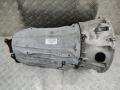 КПП автоматическая (АКПП) Mercedes-Benz C-Класс W205/S205/C205 2017, 2.2 л., дизель, 725018, A2052705802 - фото №2
