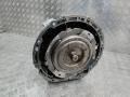 КПП автоматическая (АКПП) Mercedes-Benz C-Класс W205/S205/C205 2017, 2.2 л., дизель, 725018, A2052705802 - фото №3