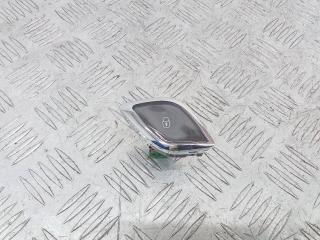 кнопка центрального замка Citroen DS3 1 поколение [рестайлинг] 2015, 96656596