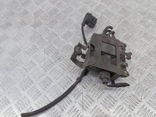 электромагнитный клапан Volkswagen Golf 5 поколение 2009, 2.0 л., дизель, 1K0906279