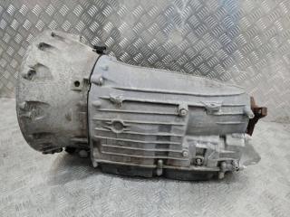 КПП автоматическая (АКПП) Mercedes-Benz C-Класс W205/S205/C205 2014, 2.2 л., дизель, 722908, 2052705102