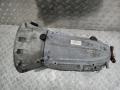 КПП автоматическая (АКПП) Mercedes-Benz C-Класс W205/S205/C205 2014, 2.2 л., дизель, 722908, 2052705102 - фото №4