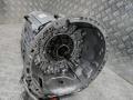 КПП автоматическая (АКПП) Mercedes-Benz C-Класс W205/S205/C205 2014, 2.2 л., дизель, 722908, 2052705102 - фото №7