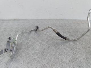 трубка кондиционера Renault Laguna 3 поколение 2011, 924500001R