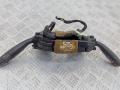 переключатель подрулевой (стрекоза) Citroen C5 2 поколение 2010, 96720603XT - фото №2