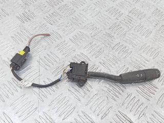 переключатель подрулевой (стрекоза) Peugeot 607 1 поколение 2000, 96391088ZL