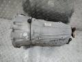 КПП автоматическая (АКПП) Mercedes-Benz C-Класс W205/S205/C205 2016, 2.2 л., дизель, 725018, A2052705902 - фото №3