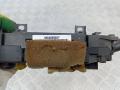 переключатель подрулевой (стрекоза) Citroen C5 2 поколение 2009, 96648950XT - фото №3