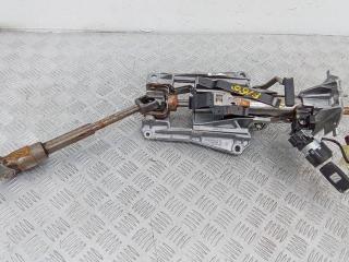 рулевая колонка Citroen C5 2 поколение 2009, универсал, 96819480ZD