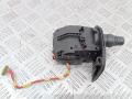 переключатель света Renault Clio 3 поколение 2005, 88102003 - фото №3
