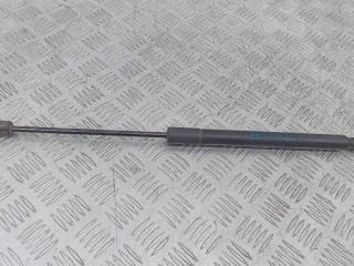 амортизатор крышки багажника (3-5 двери) Opel Zafira 2 поколение (B) [рестайлинг] 2010, 13128759