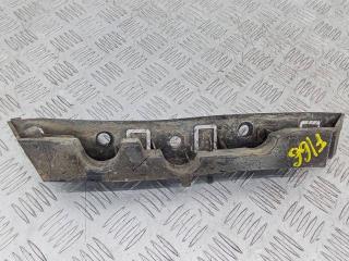 Крепление бампера переднего Citroen C5 2 поколение 2009, универсал, 9681058880