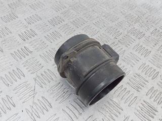 расходомер воздуха Citroen C5 2 поколение 2009, универсал, 9645948980