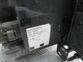 фара левая Renault Modus 1 поколение 2005, 8200540238 - фото №4
