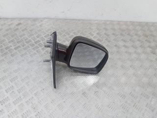 зеркало наружное правое Volkswagen Transporter T5 2009, 56501400