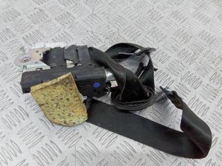 ремень безопасности Citroen C5 2 поколение 2009, универсал, 96560563