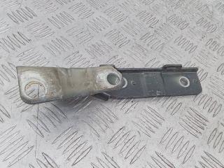 петля капота Citroen C5 2 поколение 2009, универсал, 9688215280