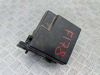 блок предохранителей Hyundai i30 1 поколение 2009, 91950-1H030