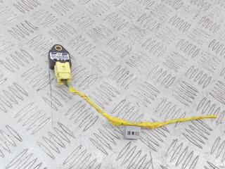 датчик удара Hyundai i30 1 поколение 2009, 95920-2H000