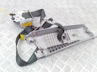 ремень безопасности Hyundai i30 1 поколение 2009, 88810-2L700