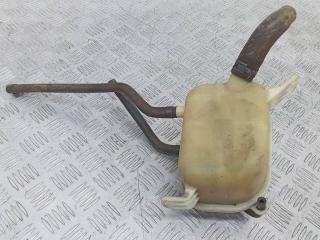 бачок расширительный Hyundai i30 1 поколение 2009, 25431-2H100