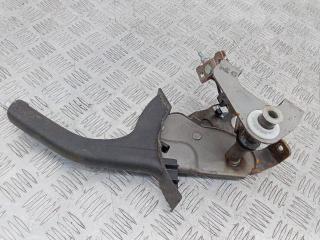 рычаг ручного тормоза (ручника) Hyundai i30 1 поколение 2009