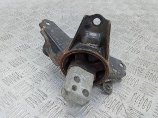 подушка крепления двигателя Hyundai i30 1 поколение 2009