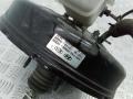 вакуумный усилитель тормозов Hyundai i30 1 поколение 2009, 58500-1H200 - фото №2