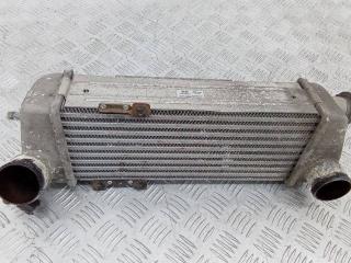 интеркулер Hyundai i30 1 поколение 2009, 282702A62X