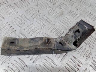 Крепление бампера переднего Hyundai i30 1 поколение 2009, 86513-2L000