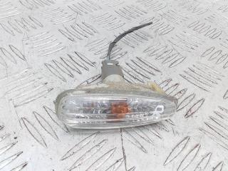 повторитель поворота на крыле Hyundai i30 1 поколение 2009, 92303-3L1