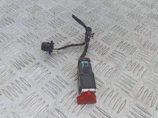 кнопка аварийной сигнализации Volkswagen Golf 5 поколение 2009, 1K0953509