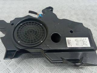 сабвуфер Audi A3 8L [рестайлинг] 2003, 8P3035382