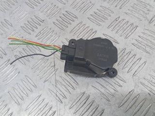 моторчик заслонки печки Citroen C5 2 поколение 2009, P2861001