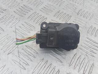 моторчик заслонки печки Citroen C5 2 поколение 2009, P1975001
