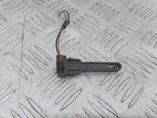 датчик температуры в выпускном коллекторе Citroen C5 2 поколение 2009, K7755AX3