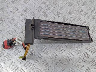 электрический радиатор отопителя (тэн) Citroen C5 2 поколение 2009, G7192002B0GGU