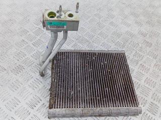 испаритель кондиционера Citroen C5 2 поколение 2009, 70193112, N4848005