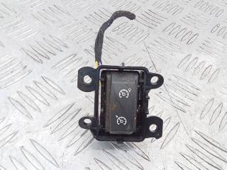 переключатель круиз-контроля Renault Laguna 3 поколение 2011