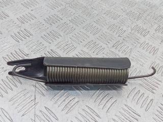 пружина крышки багажника Audi A4 B8 [рестайлинг] 2015, 8T0827339