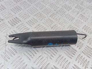 пружина крышки багажника Audi A4 B8 [рестайлинг] 2015, 8T0827339