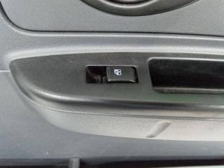 кнопка стеклоподъемника двери передней правой Chevrolet Matiz 2 поколение [рестайлинг] 2009