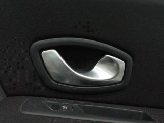 ручка внутренняя задняя правая Renault Laguna 3 поколение 2011