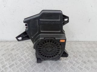 сабвуфер Mercedes-Benz GLS-Класс X166 2017, A1668202802