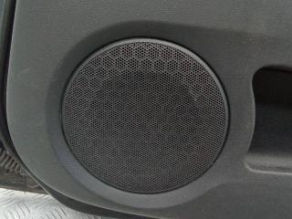динамик двери Renault Laguna 3 поколение 2011