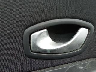 ручка внутренняя задняя левая Renault Laguna 3 поколение 2011